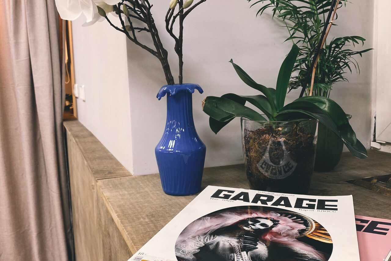 Арендовать Уютный зал для мастер-классов, тренингов и спорта