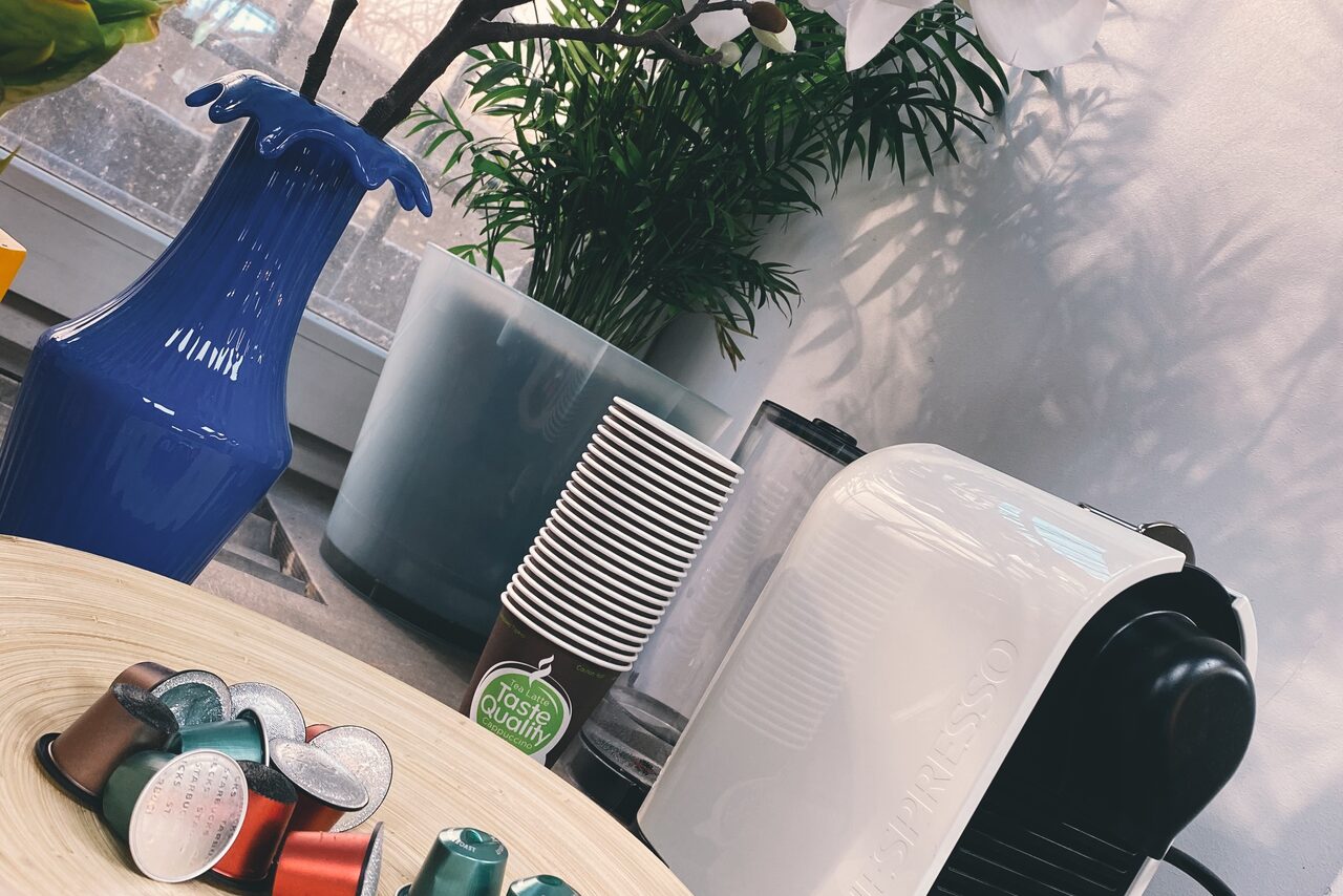 Арендовать Уютный зал для мастер-классов, тренингов и спорта