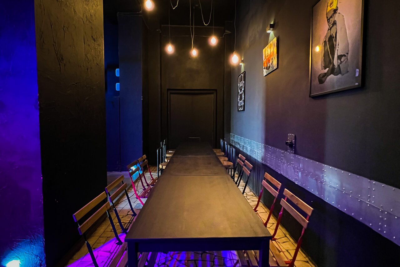 Арендовать ПЕРЕНЕСЕНО