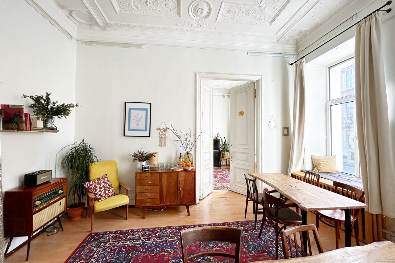 Арендовать Светлое арт-пространство 