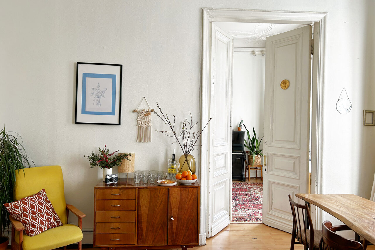 Арендовать Светлое арт-пространство 