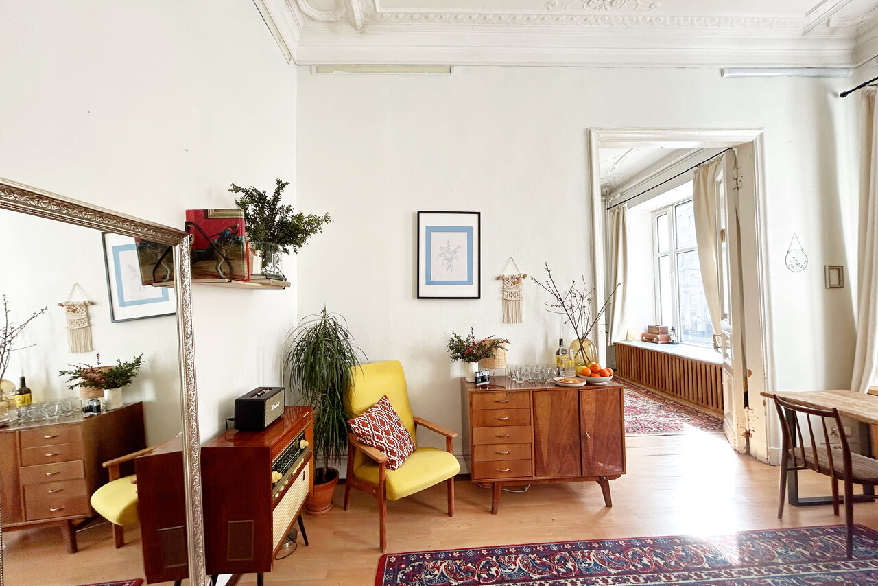 Арендовать Светлое арт-пространство 