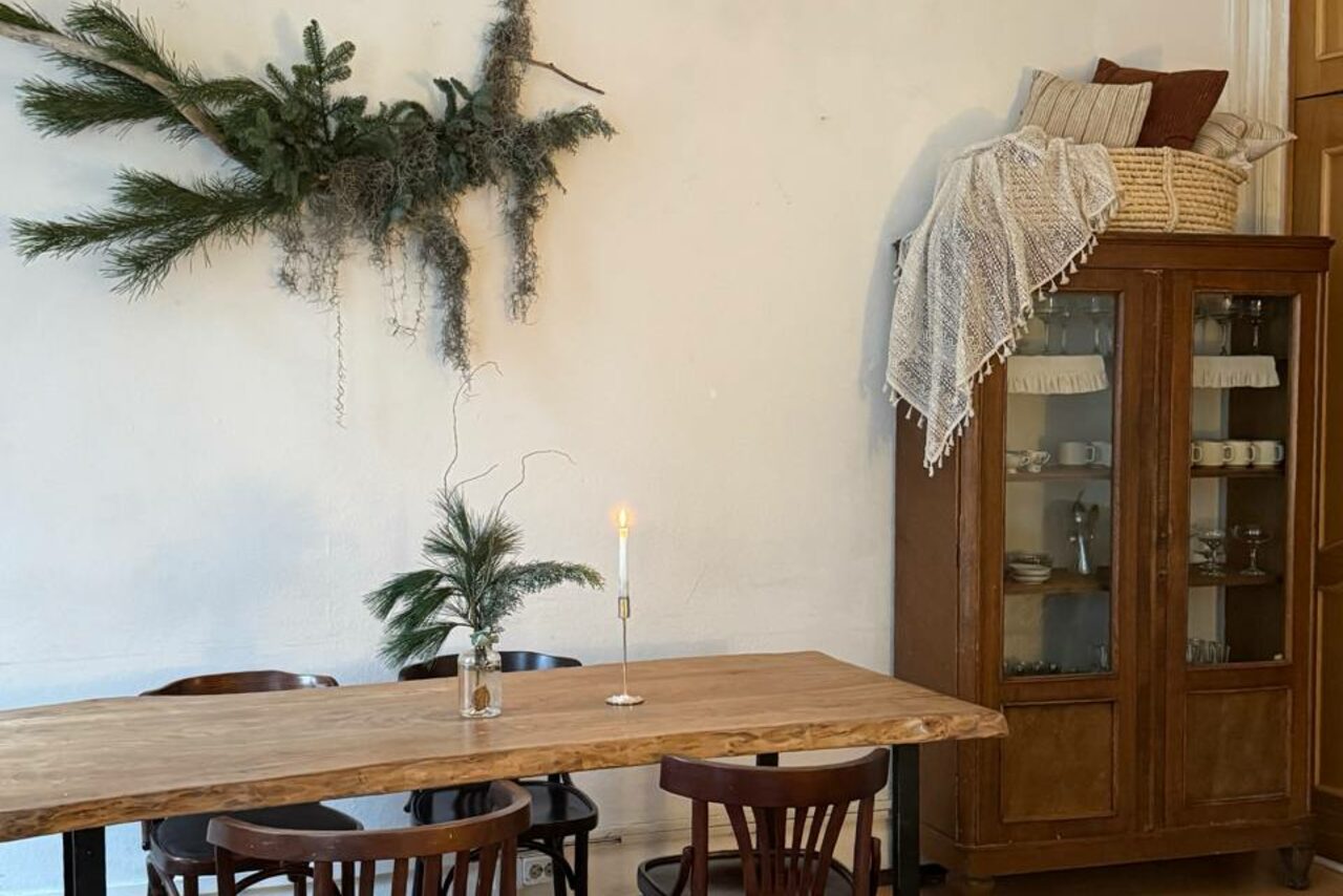 Арендовать Светлое арт-пространство 