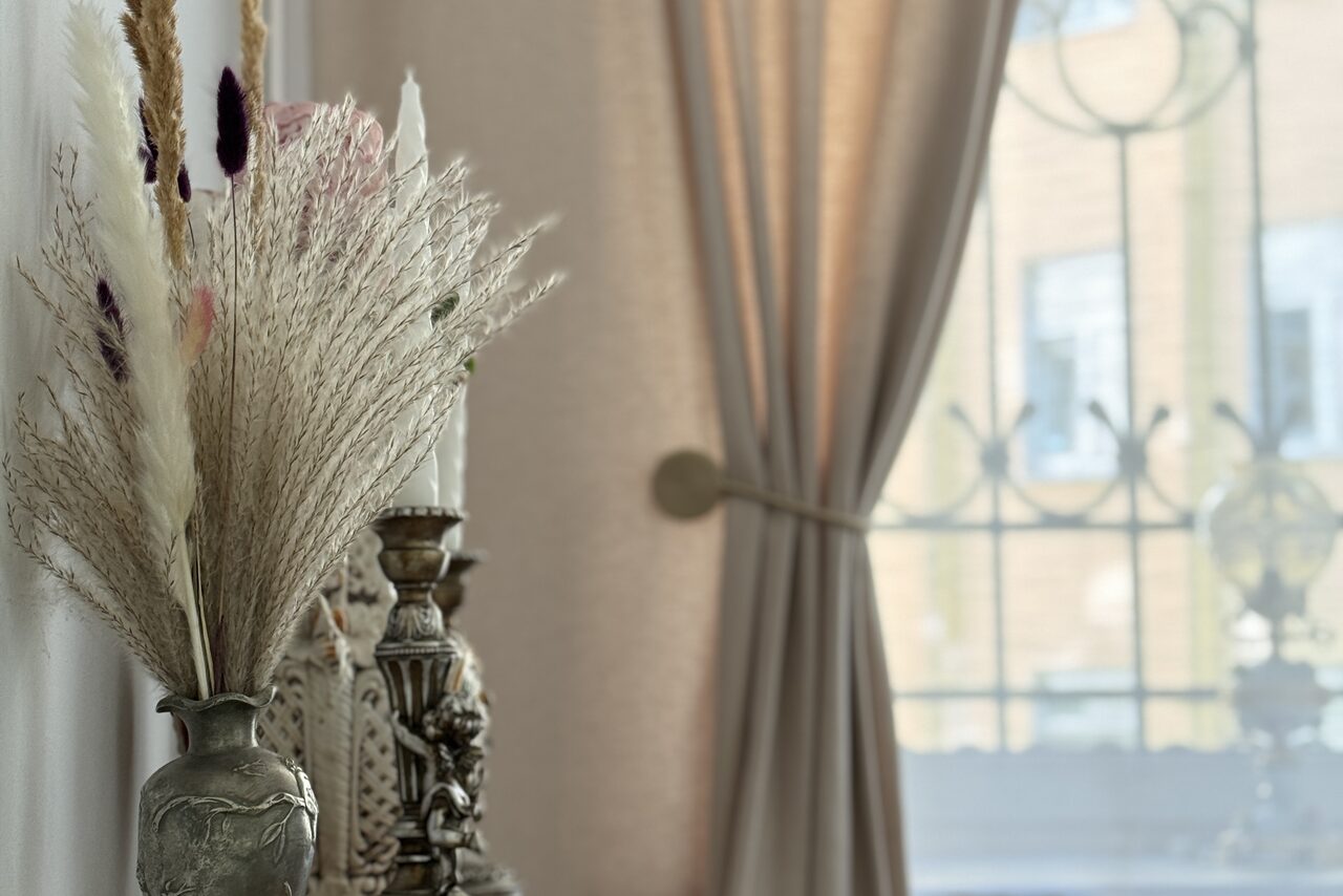 Арендовать Переговорная комната в центре Петербурга "Опора"