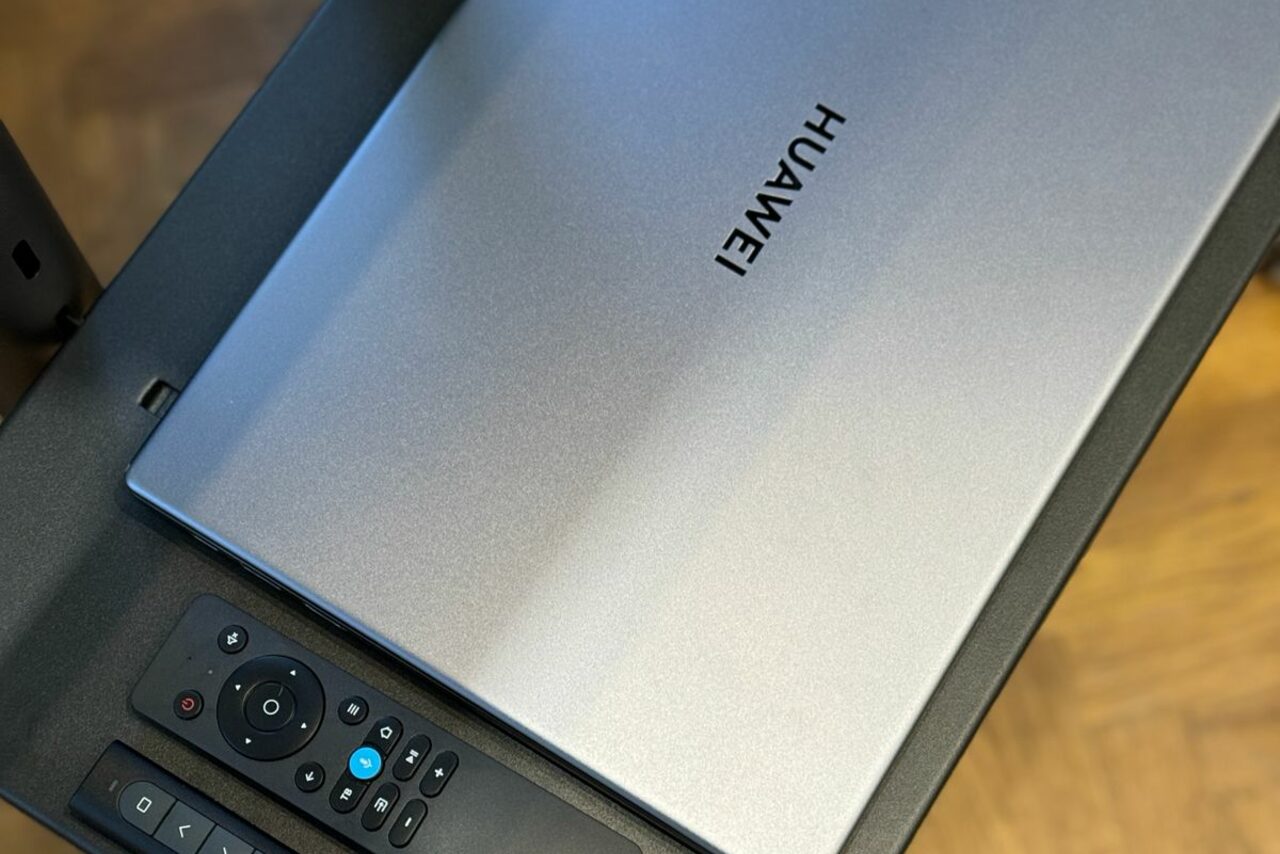 Арендовать Переговорная комната в центре Петербурга "Опора"