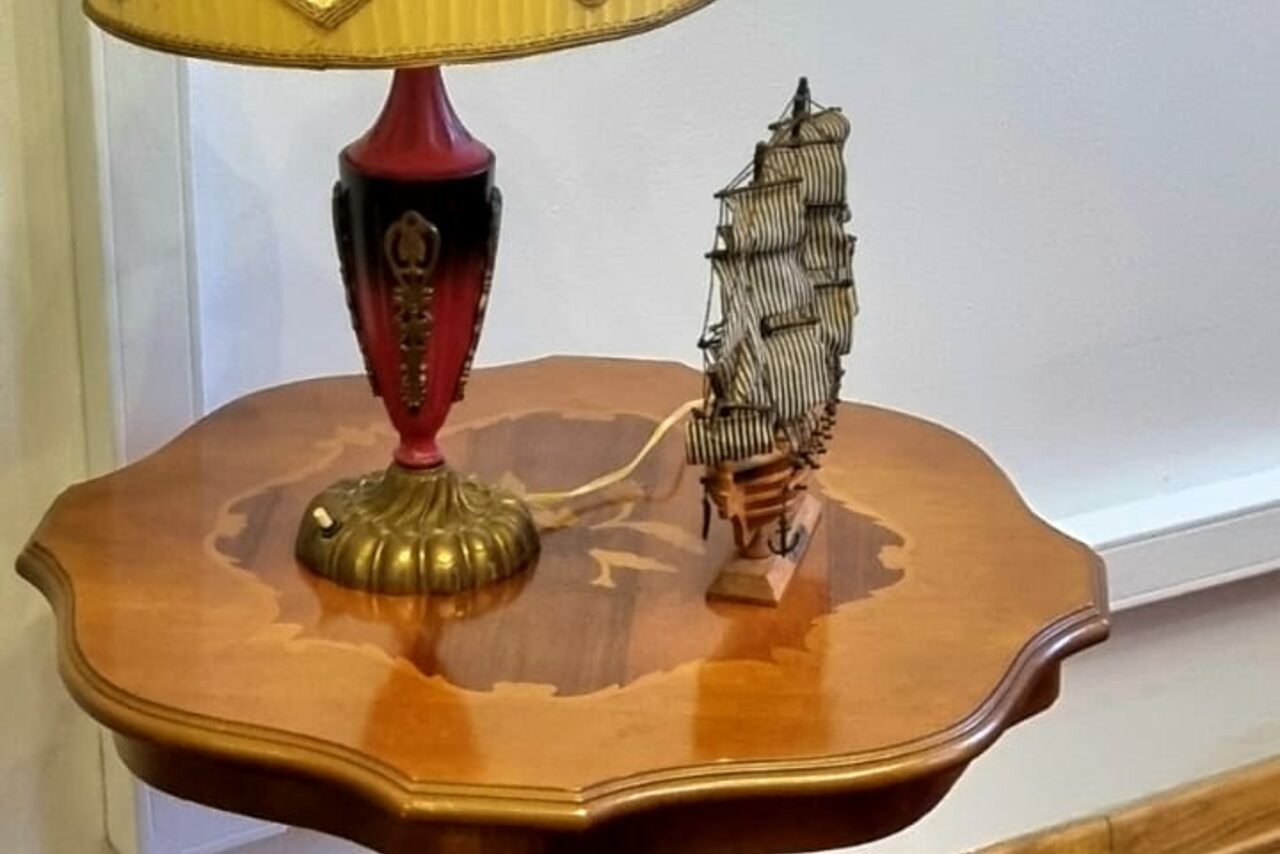 Арендовать Переговорный кабинет 