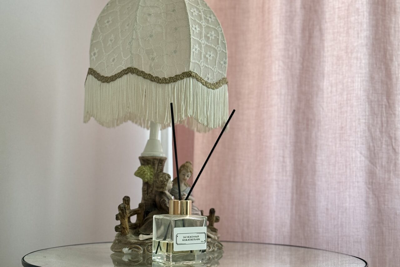 Арендовать Почасовая аренда переговорной "Опора"