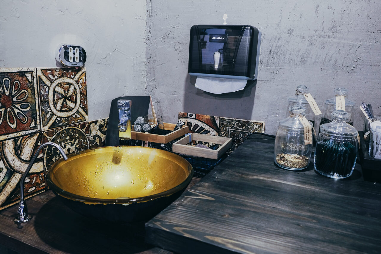 Арендовать Лофт с возможностью зонирования