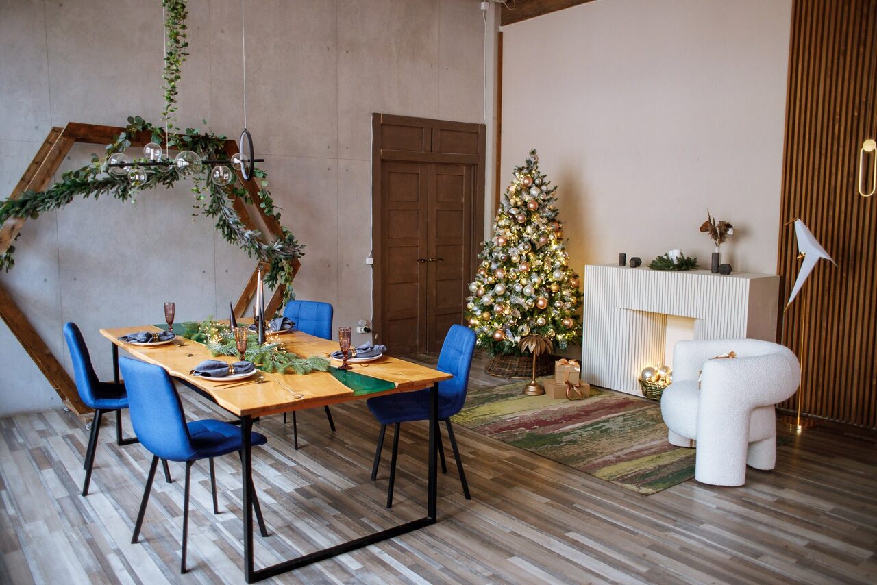 Арендовать Loft с винтажными окнами для детских дней рождений