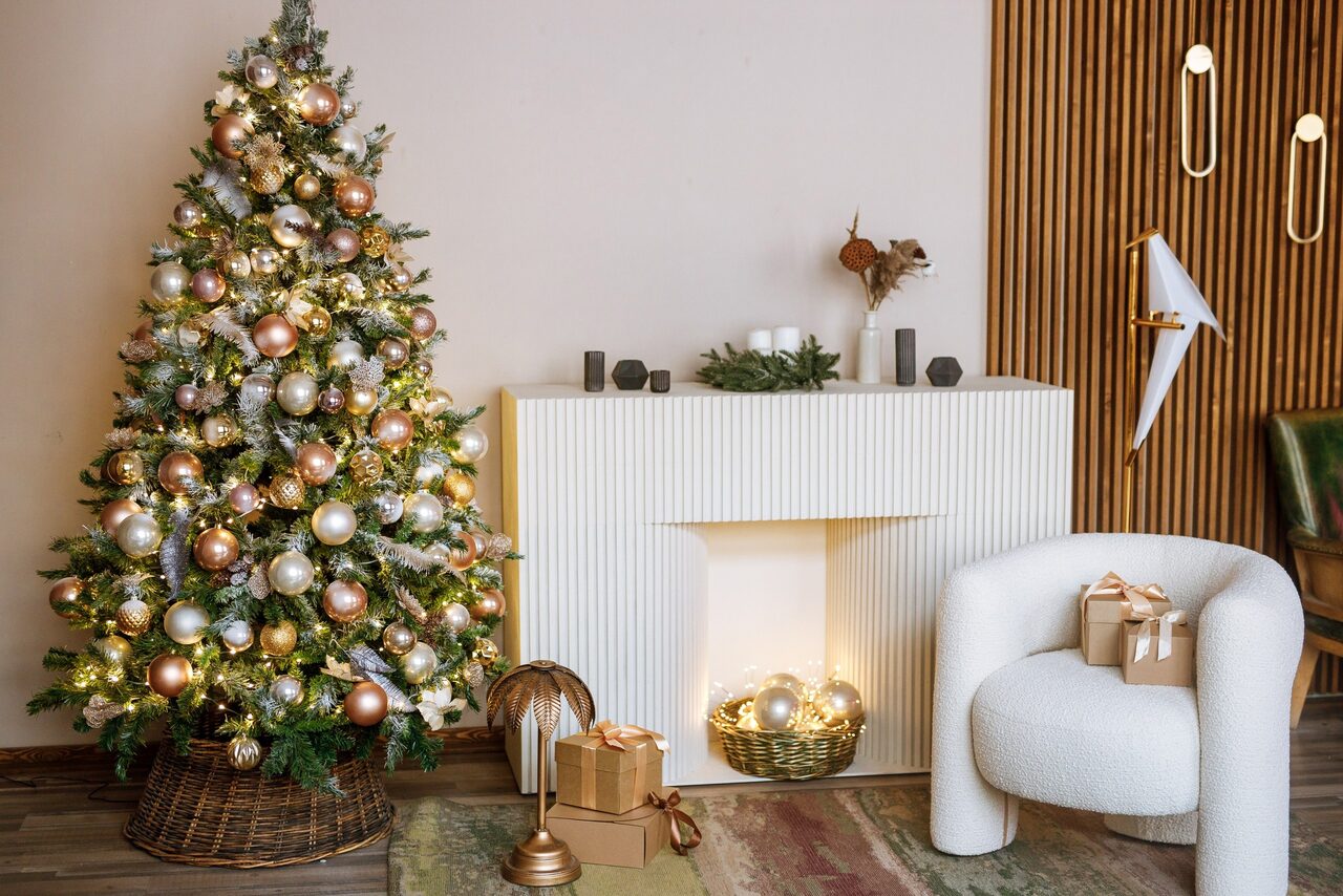 Арендовать Loft с винтажными окнами для детских дней рождений