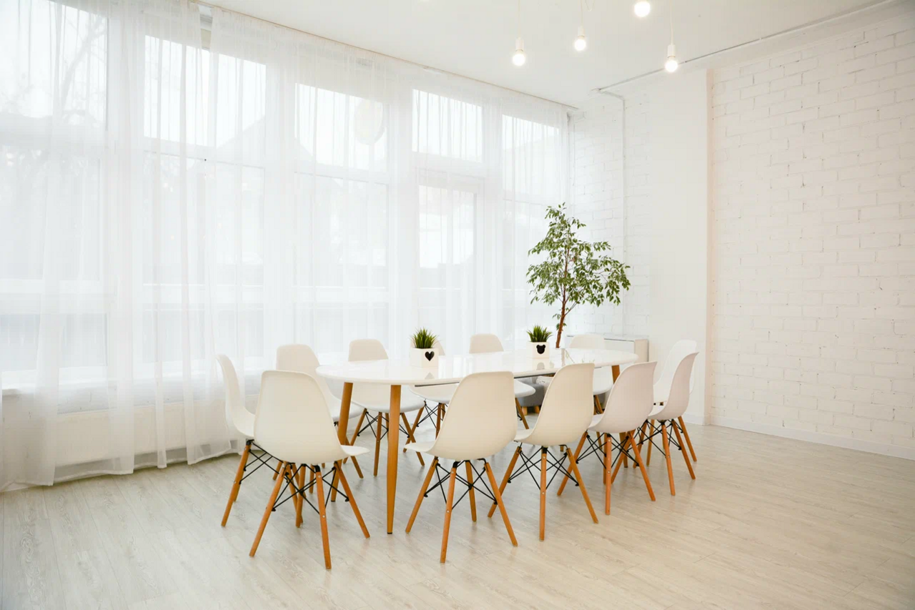 Арендовать Детский лофт в Воронеже