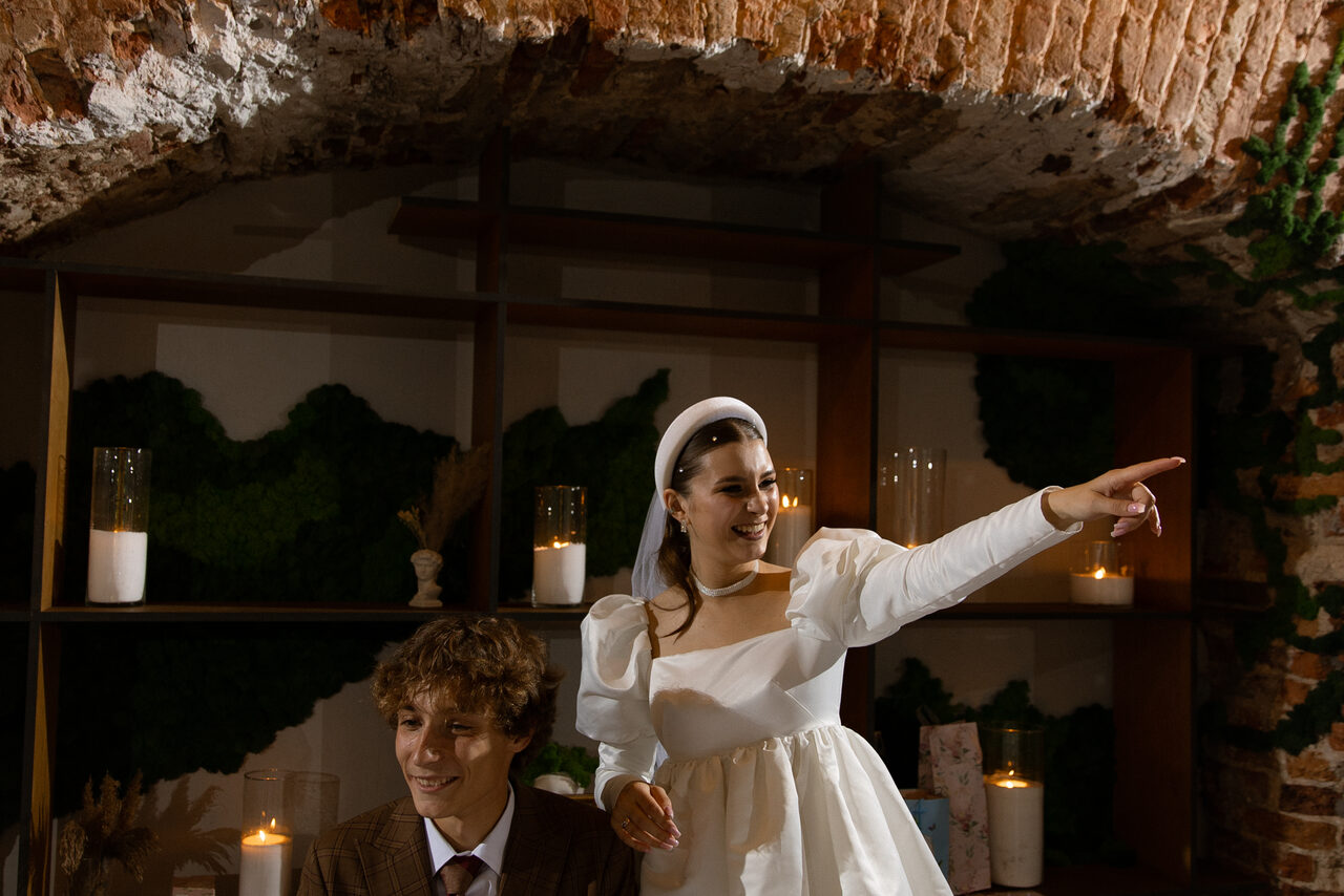 Арендовать БРУСНИЦЫН ЛОФТ. Большой лофт на берегу залива