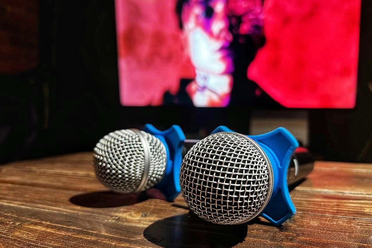 Арендовать VIP комната в лофт-баре