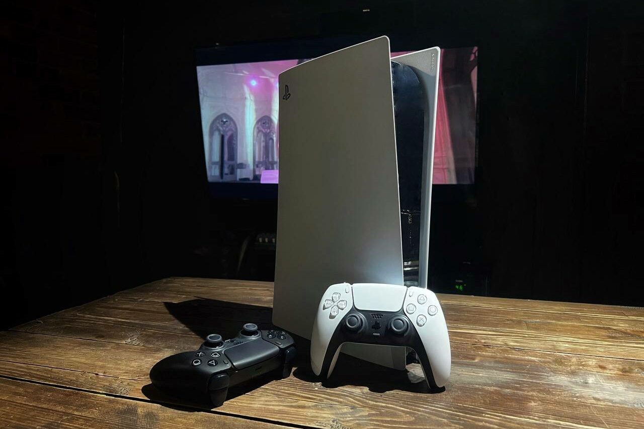 Арендовать VIP комната в лофт-баре