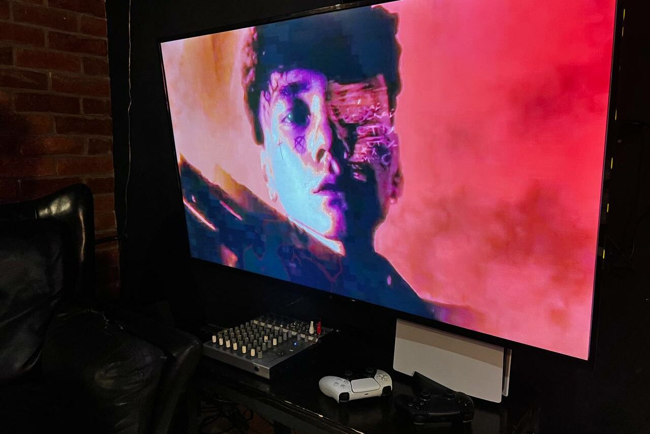 Арендовать VIP комната в лофт-баре