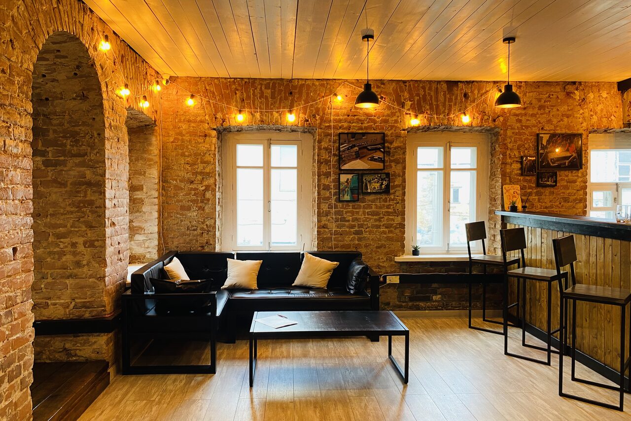 Арендовать ПРОДАНО