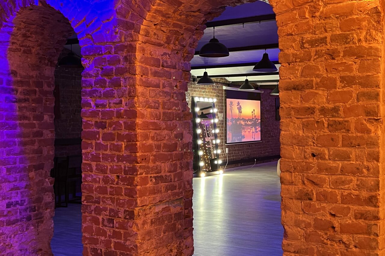 Арендовать ПРОДАНО