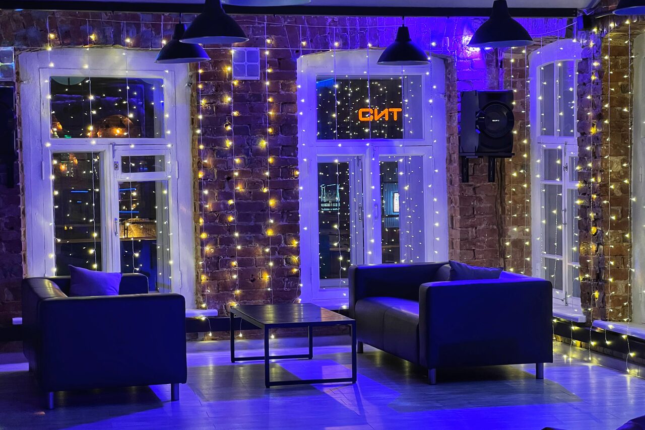 Арендовать ПРОДАНО