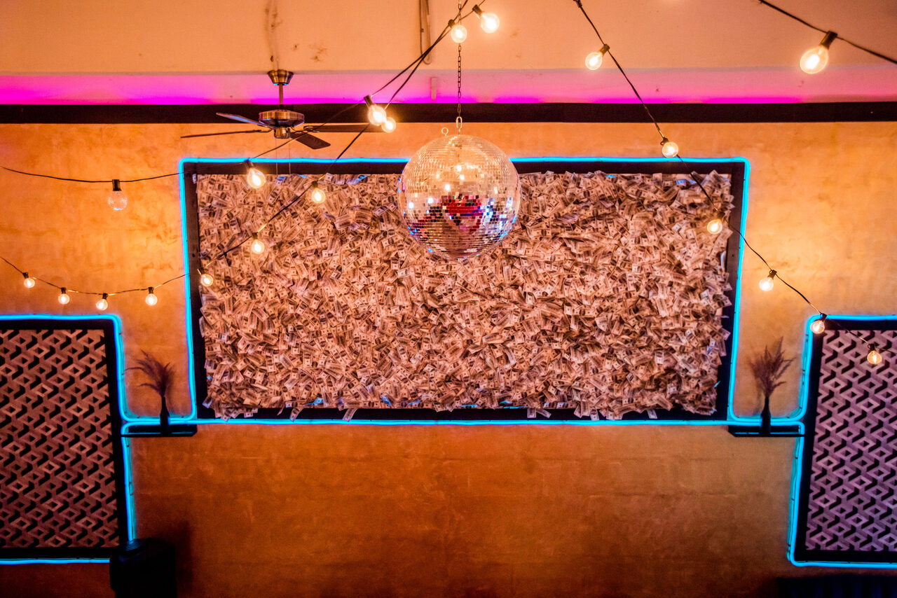 Арендовать Басманный двор. Digital Brothers Двухуровневый лофт