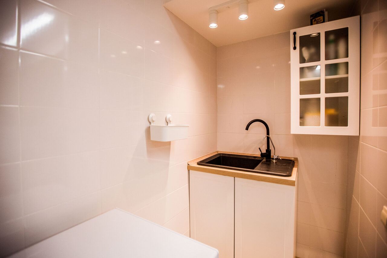 Арендовать Басманный двор. Digital Brothers Двухуровневый лофт