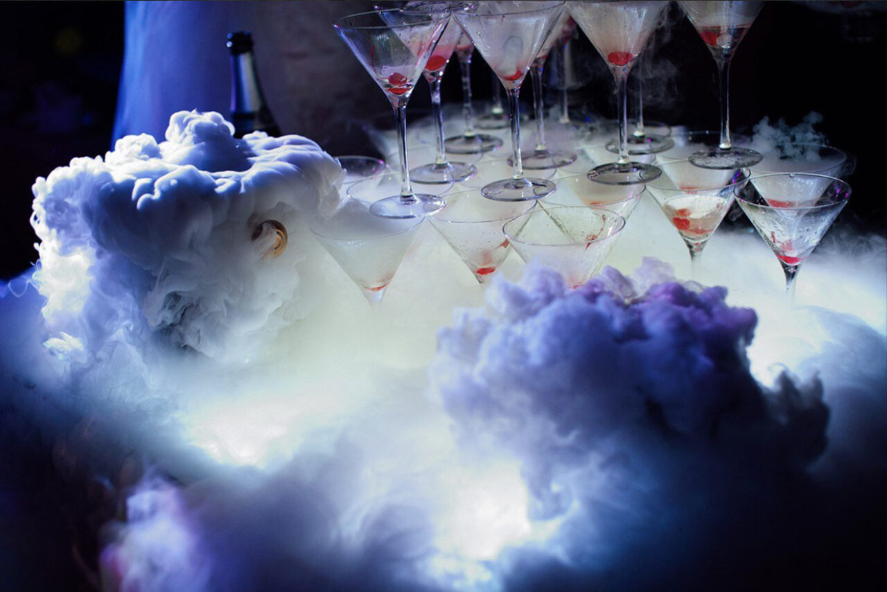 Арендовать Розенштейн. Уютный зал в стиле лофт 120 кв.м