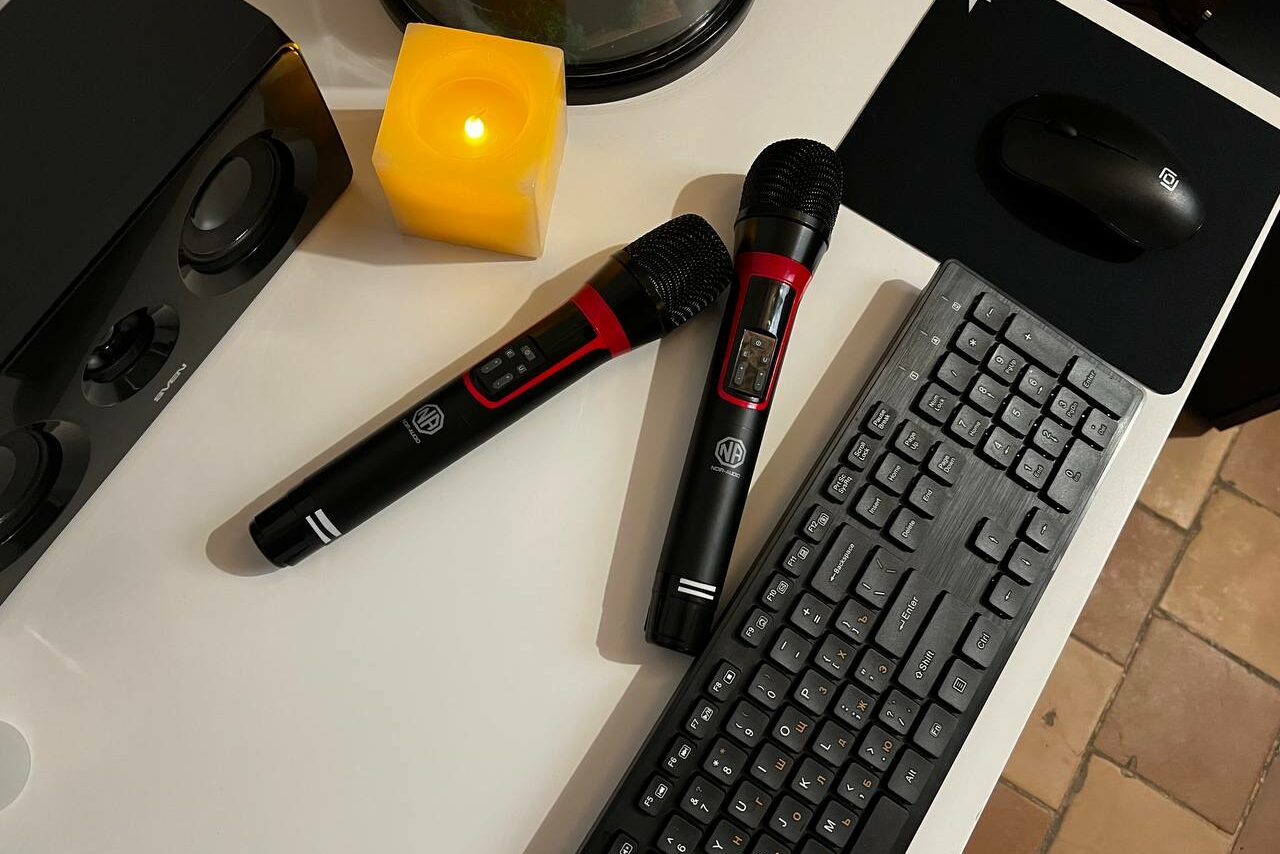 Арендовать Лофт-комната для встреч тет-а-тет