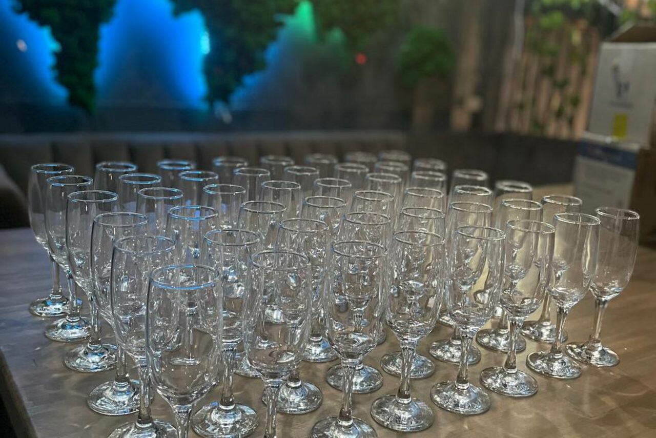 Арендовать Просторный стильный лофт