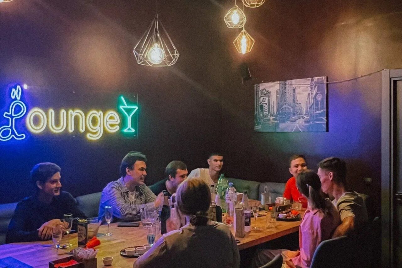 Арендовать ДУБЛЬ