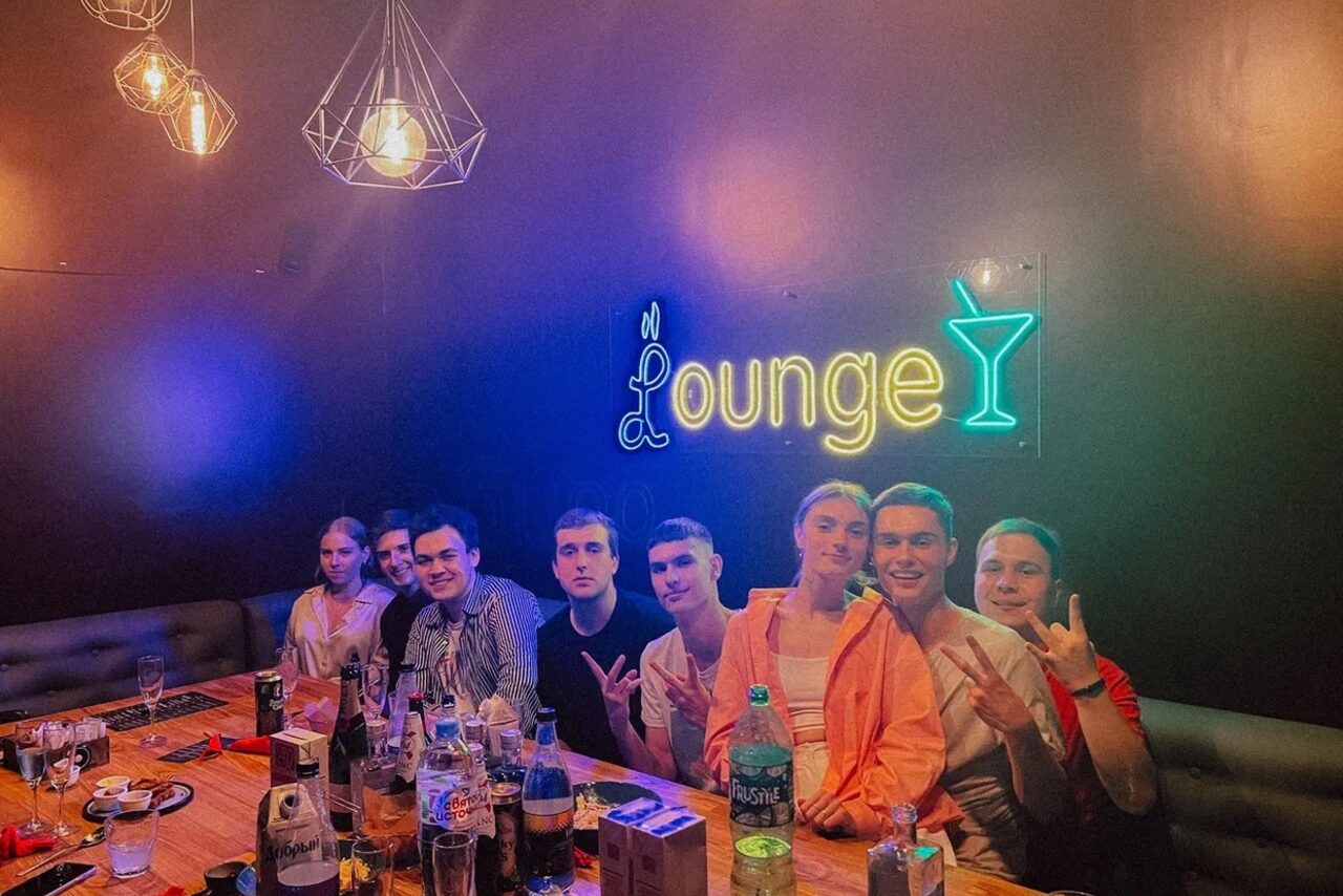 Арендовать ДУБЛЬ