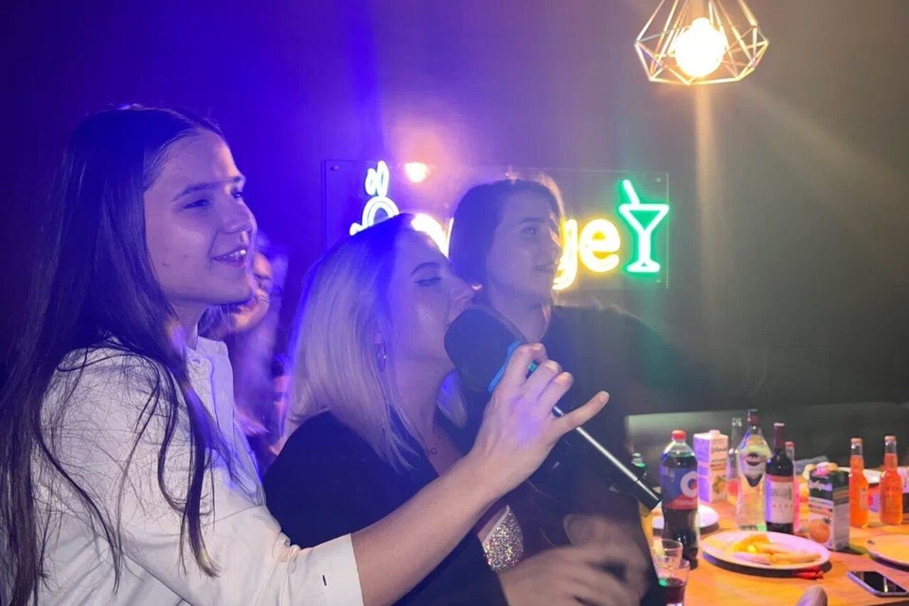 Арендовать ДУБЛЬ