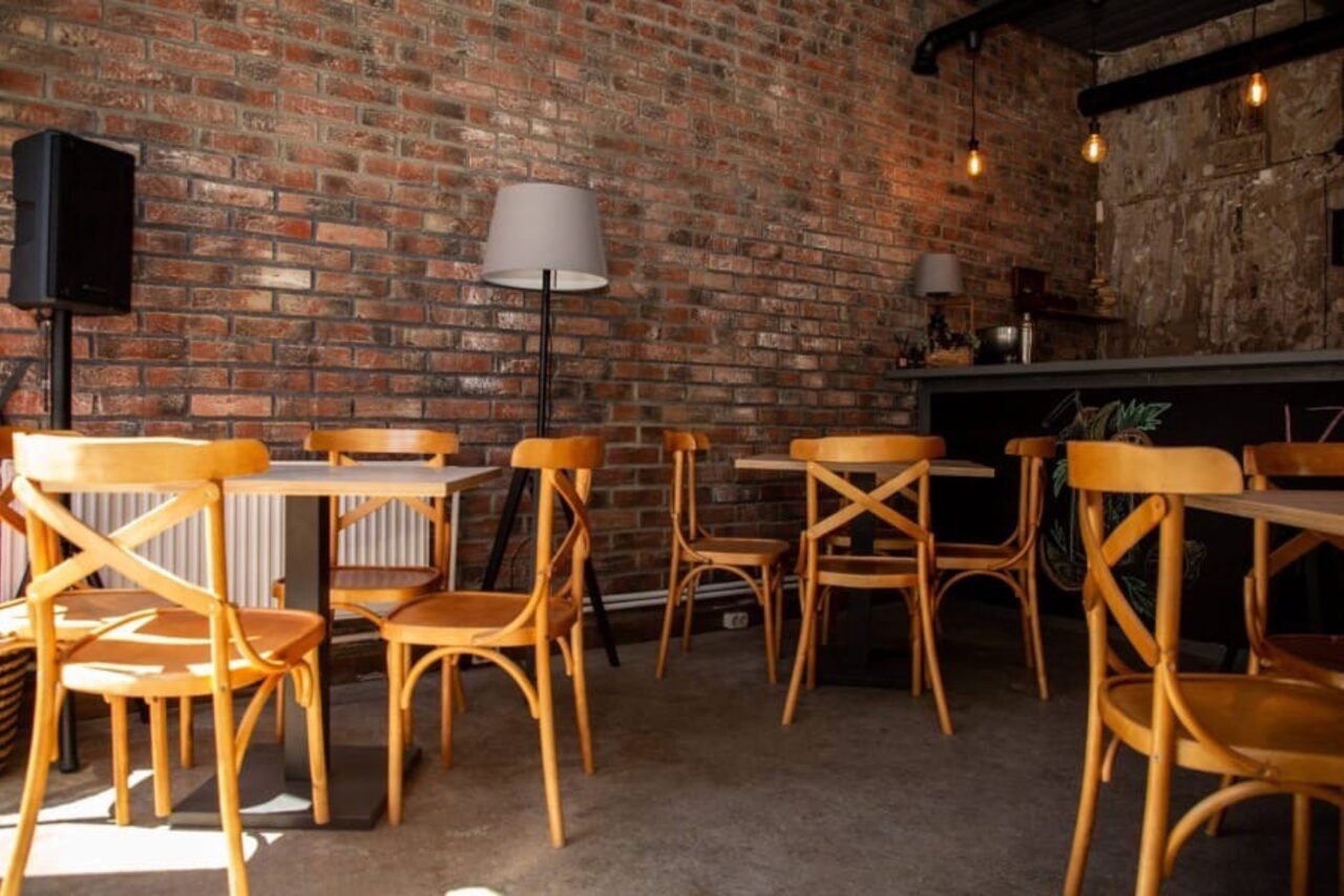 Арендовать Izmayloft. Уютный лофт с верандой