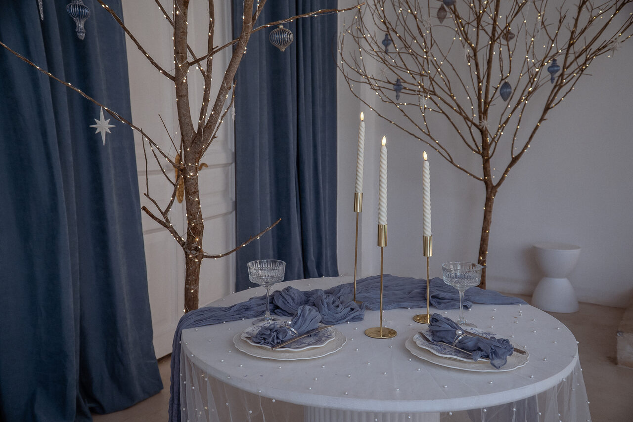 Арендовать Лофт-мастерская для творческих и развлекательных встреч 