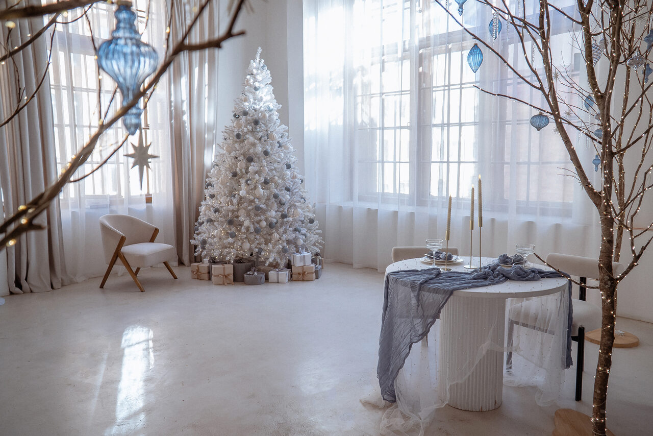 Арендовать Лофт-мастерская для творческих и развлекательных встреч 