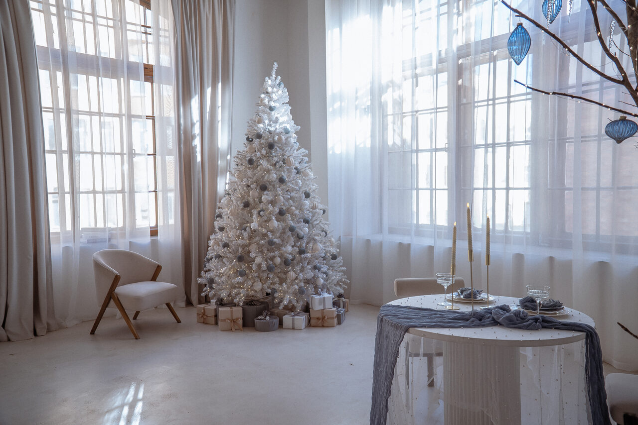 Арендовать Лофт-мастерская для творческих и развлекательных встреч 