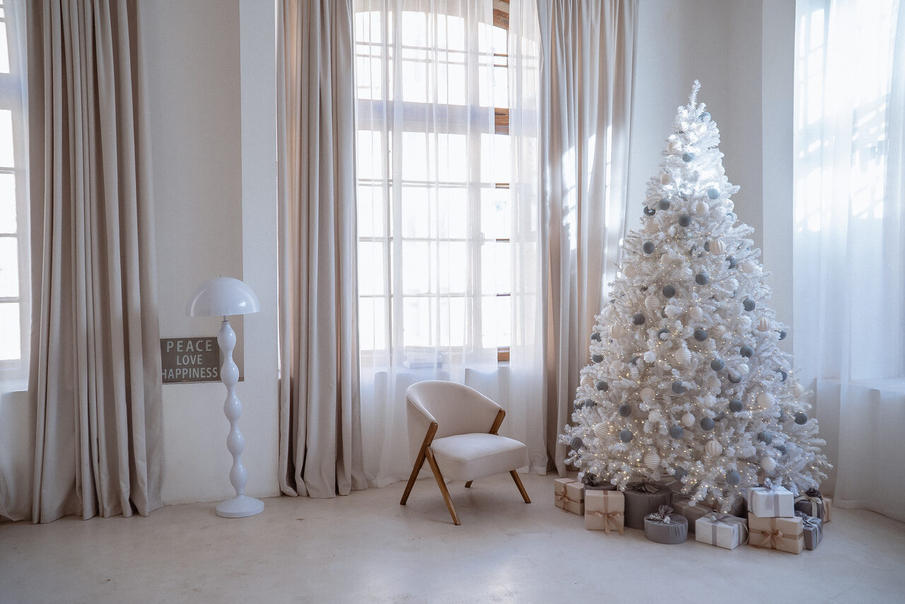 Арендовать Лофт-мастерская для творческих и развлекательных встреч 