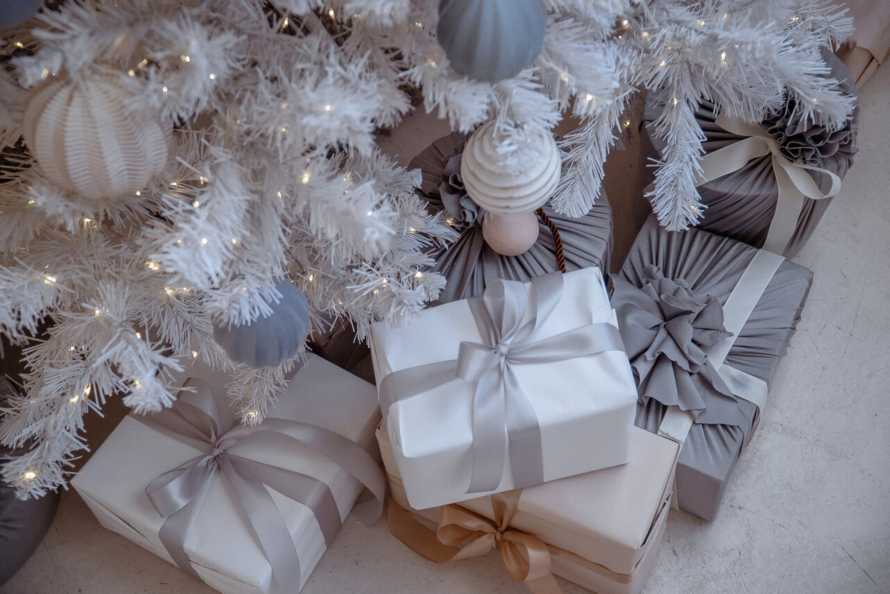 Арендовать Лофт-мастерская для творческих и развлекательных встреч 