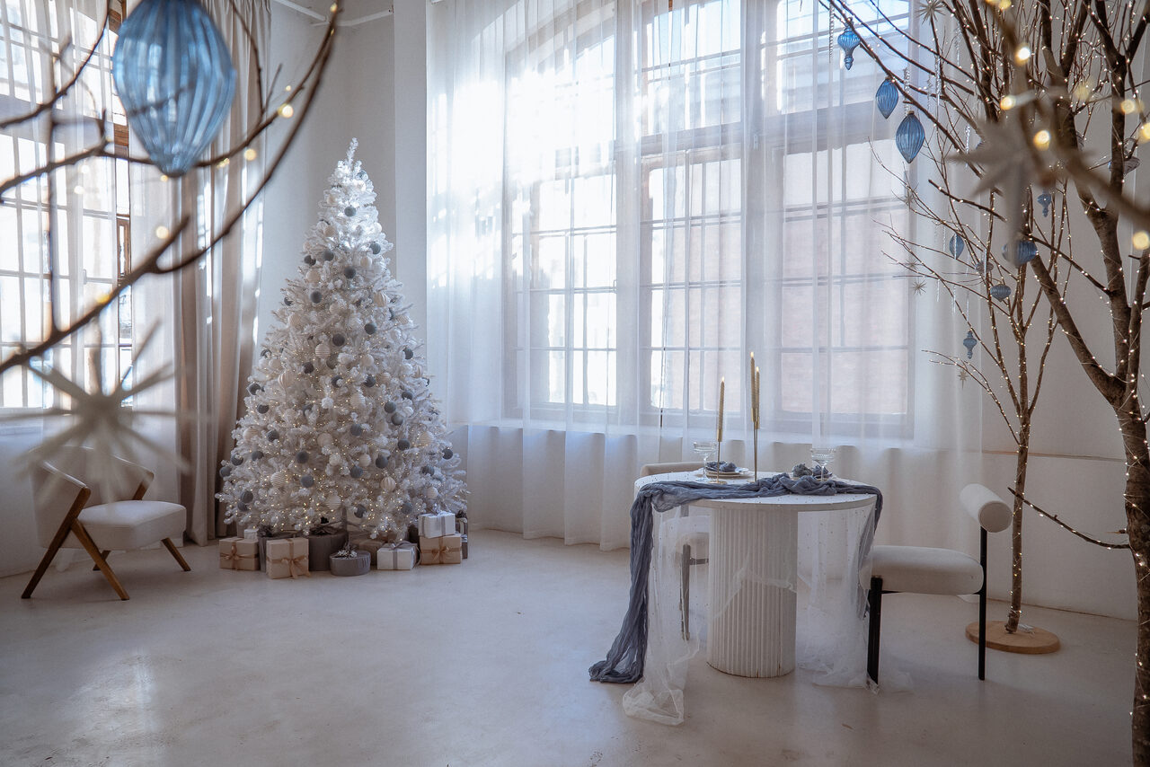 Арендовать Лофт-мастерская для творческих и развлекательных встреч 