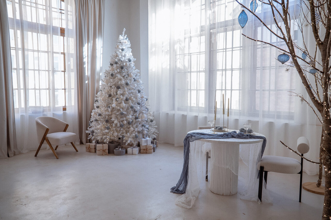 Арендовать Лофт-мастерская для творческих и развлекательных встреч 