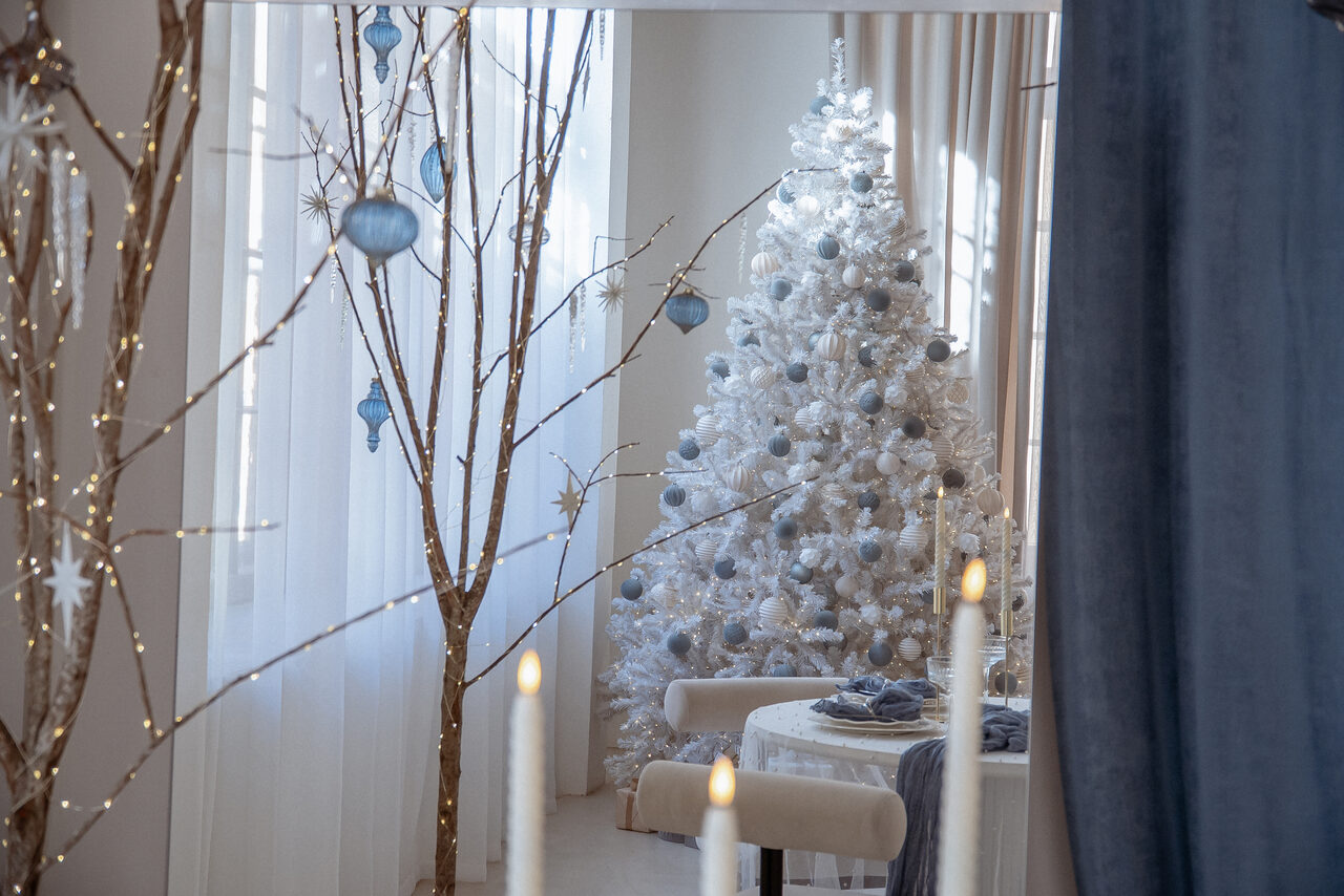 Арендовать Лофт-мастерская для творческих и развлекательных встреч 