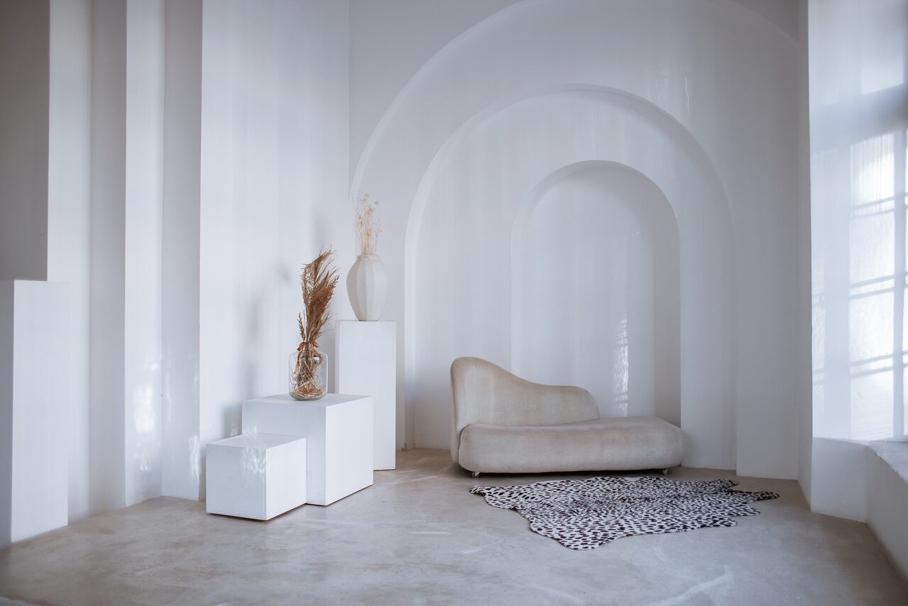 Арендовать Лофт-мастерская для творческих и развлекательных встреч 