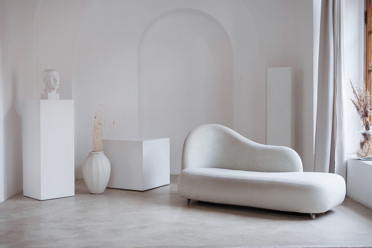 Арендовать Лофт-мастерская для творческих и развлекательных встреч 