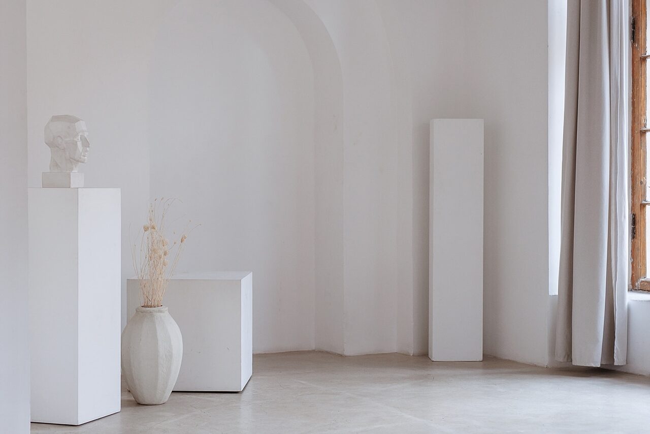 Арендовать Лофт-мастерская для творческих и развлекательных встреч 