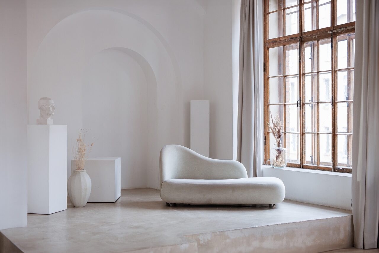 Арендовать Лофт-мастерская для творческих и развлекательных встреч 