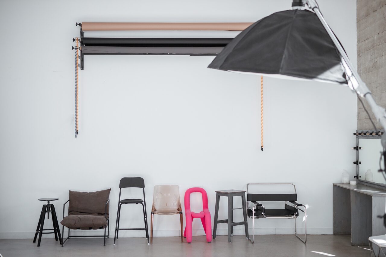 Арендовать Лофт для проведения мастер-классов и вечеринок 