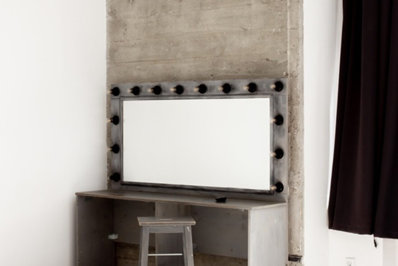 Арендовать Лофт для проведения мастер-классов и вечеринок 