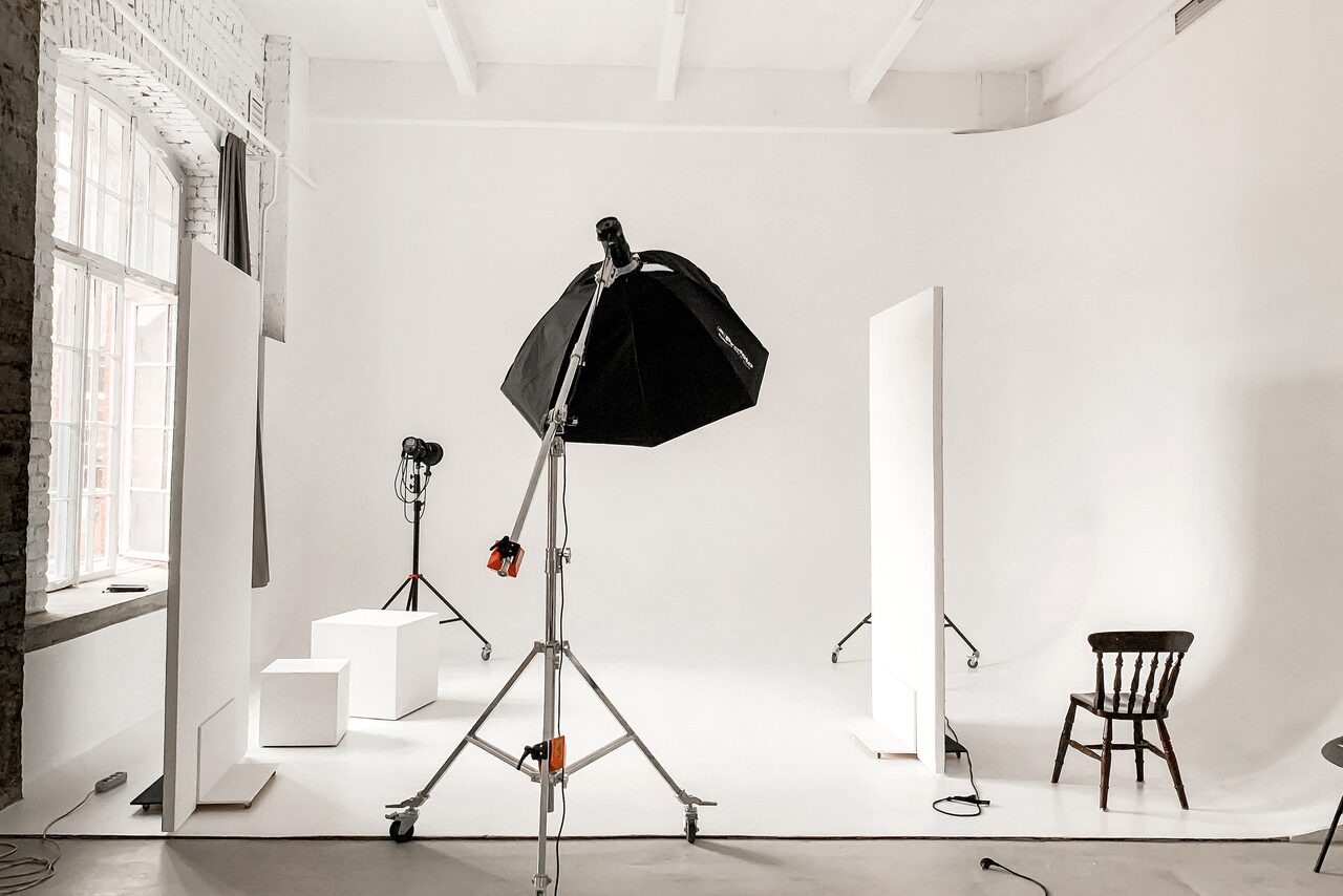 Арендовать Лофт для проведения мастер-классов и вечеринок 