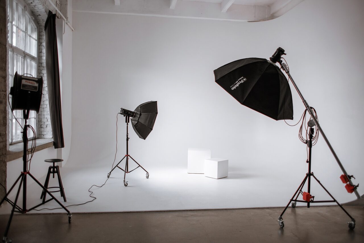 Арендовать Лофт для проведения мастер-классов и вечеринок 