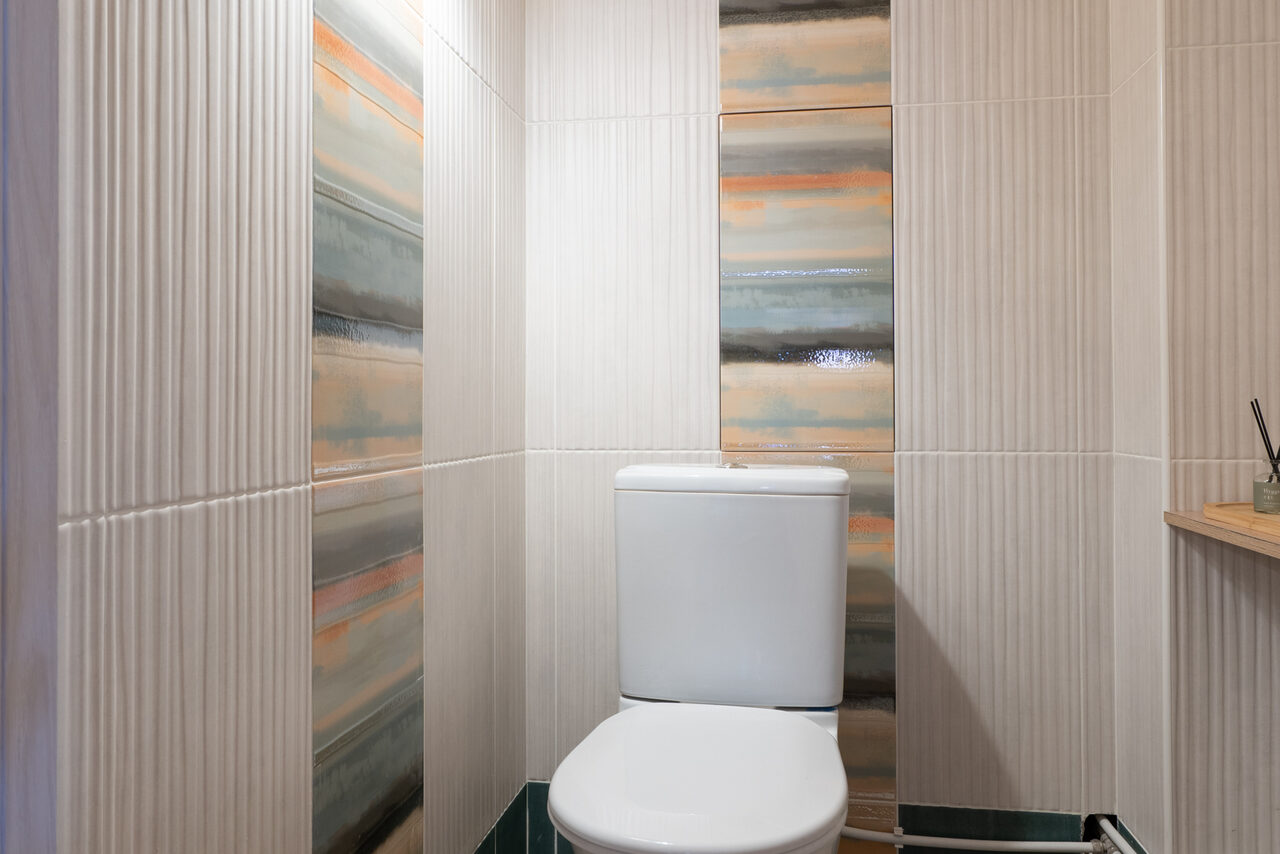 Арендовать Творческое пространство для различных мероприятий 