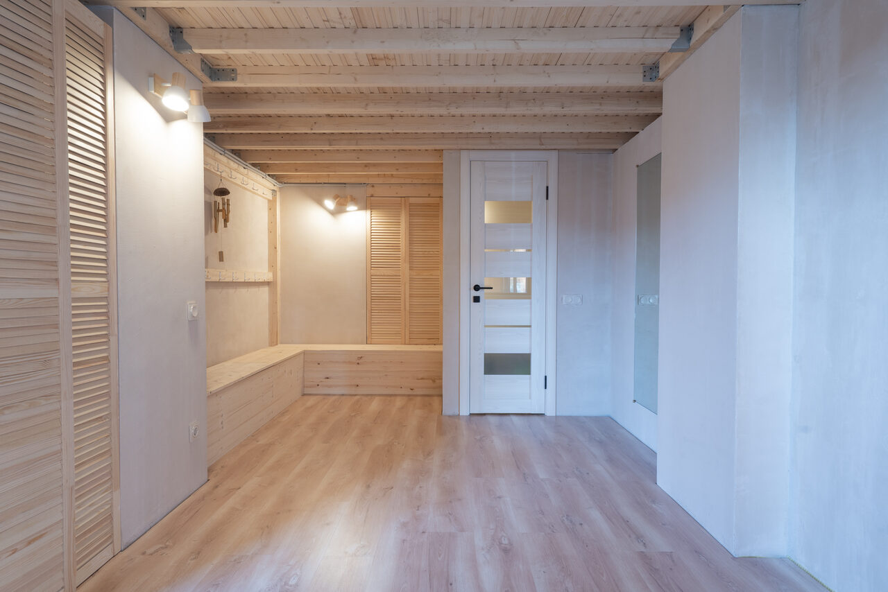 Арендовать Творческое пространство для различных мероприятий 