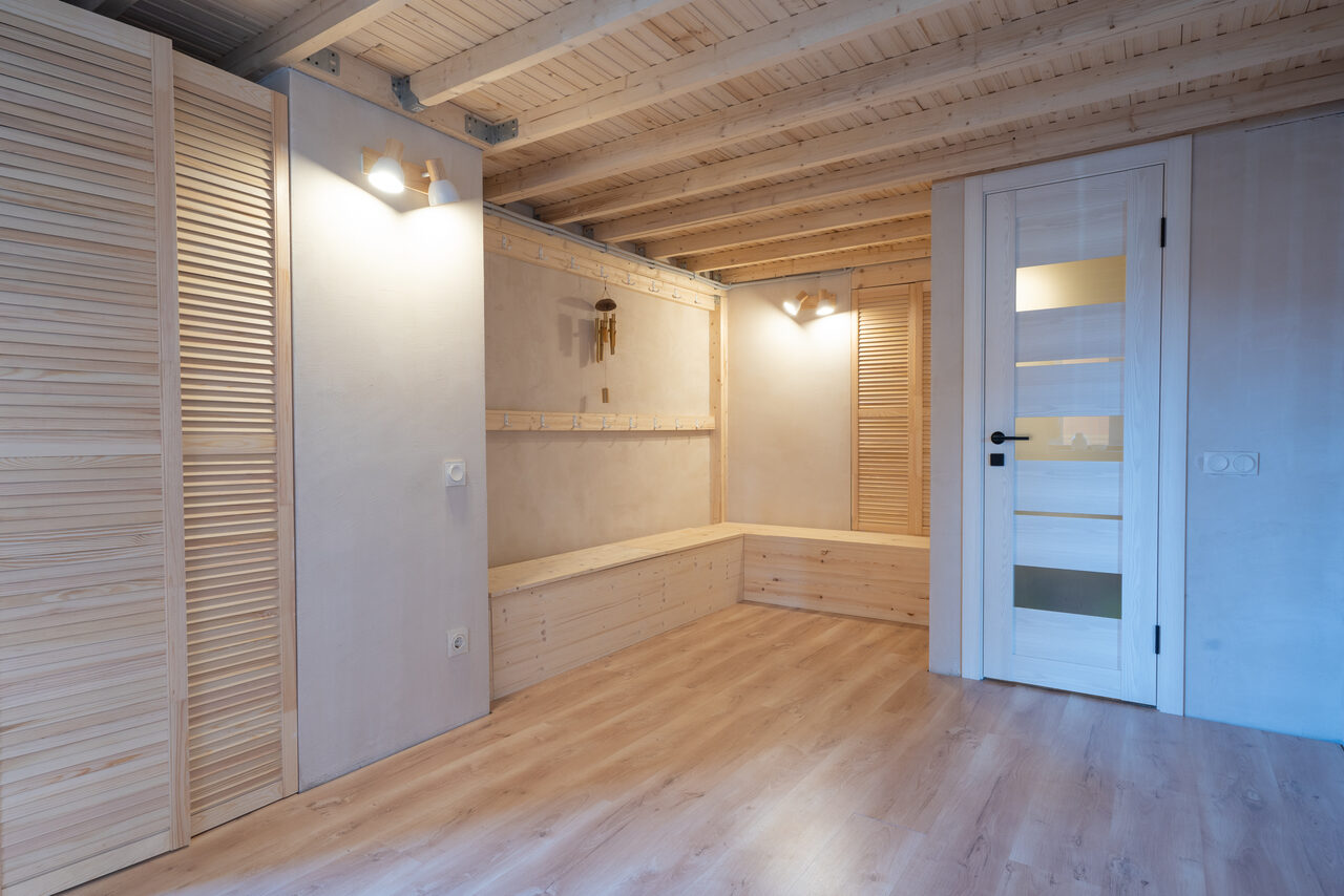 Арендовать Творческое пространство для различных мероприятий 